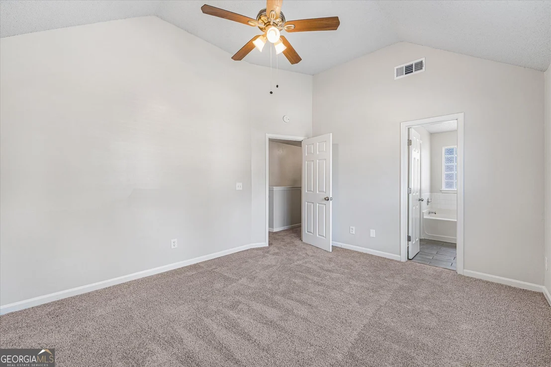 Photo of 2354 Hackamore Drive