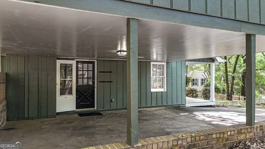 Photo of 26 Ridgewood Drive