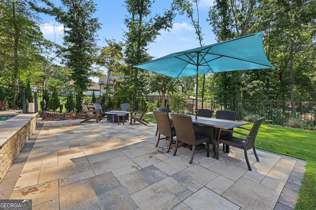 Photo of 116 River Bend Drive