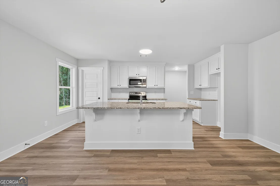 Photo of Unit 44 at 77 Sugar Maple Way
