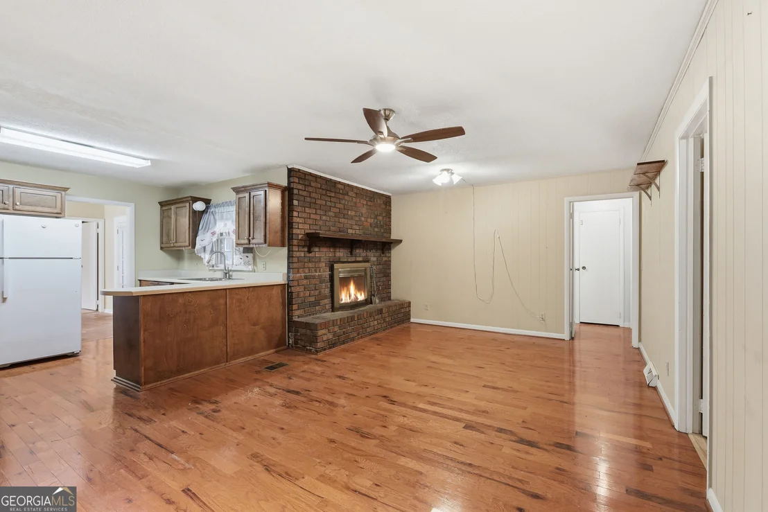 Photo of 42 Charles Street
