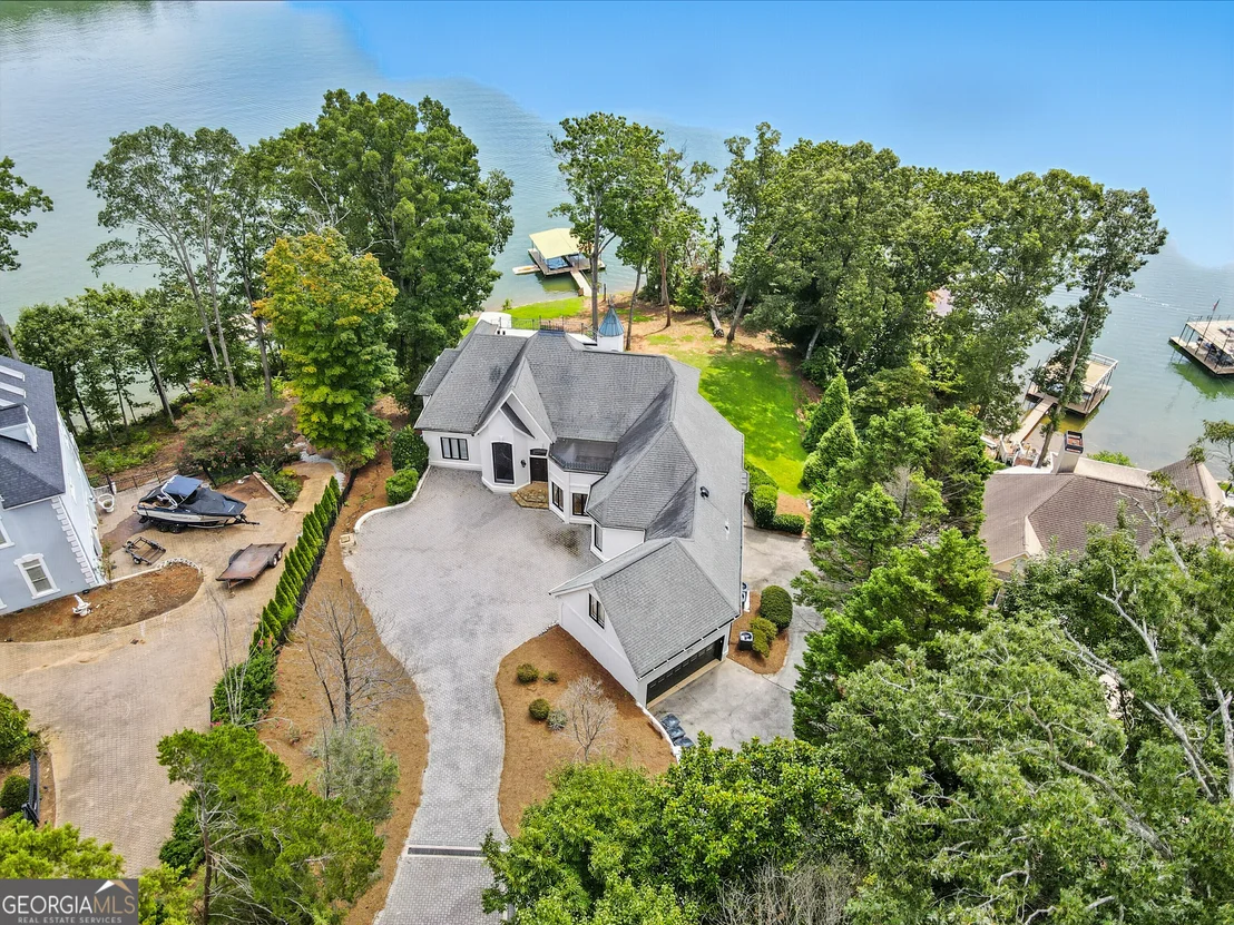Photo of 2265 Sidney Drive