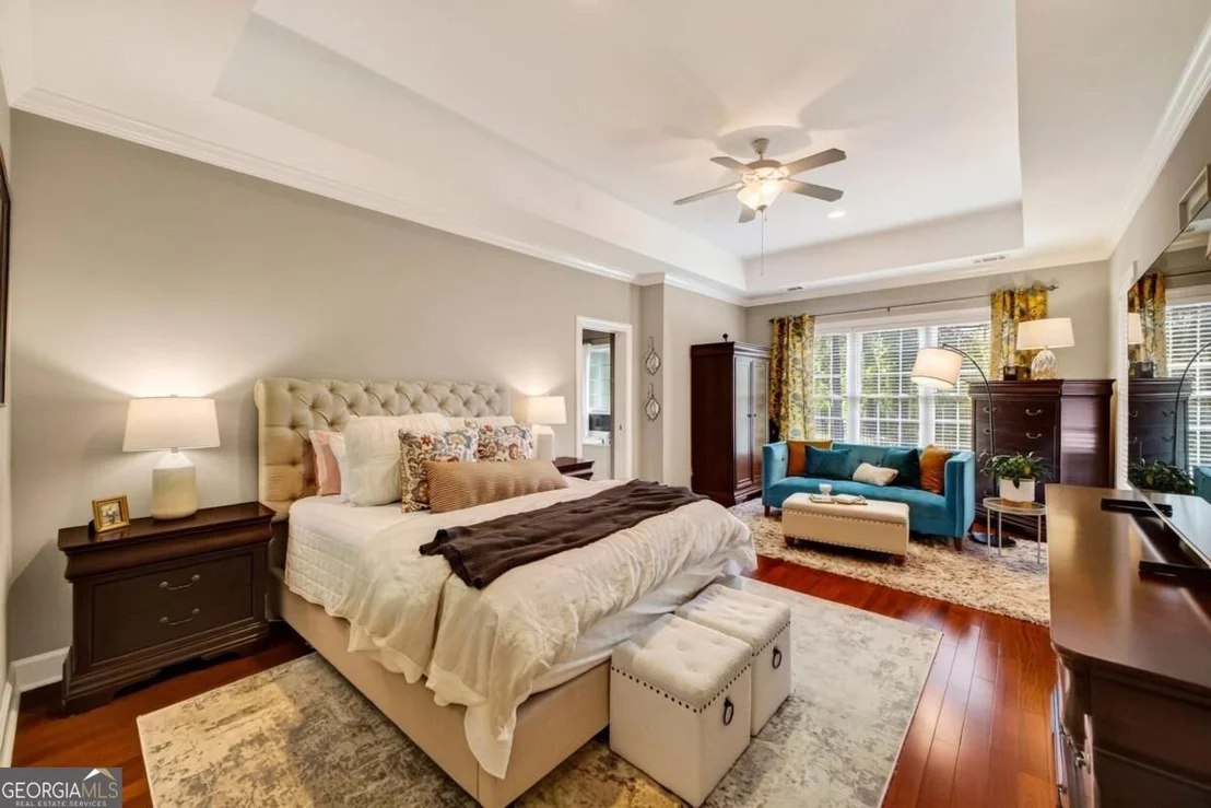 Photo of 126 Grand View Drive