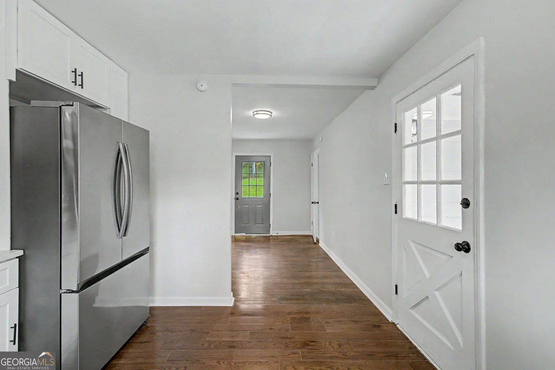 Photo of 21 Nebo Drive