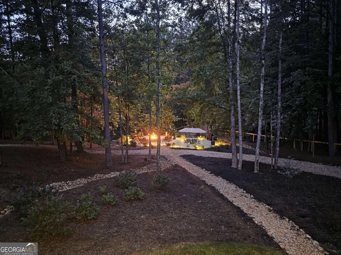 Photo of 86 Back Trail