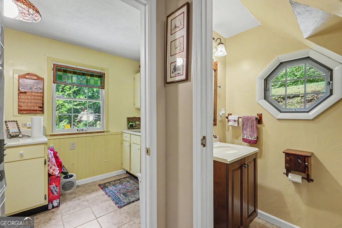 Photo of 75 Juniper Trail