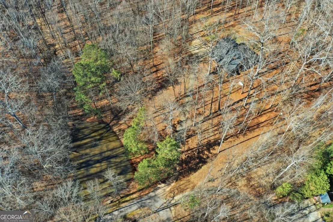 Photo of 437 Twin Lakes Drive