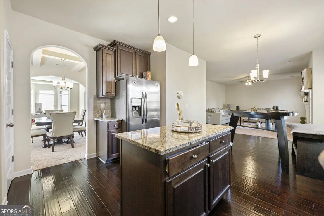 Photo of 536 Caledon Way