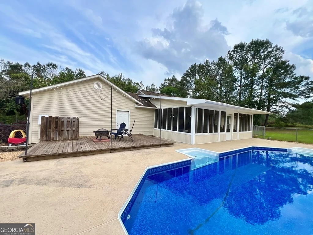 Photo of 60 Quail Circle