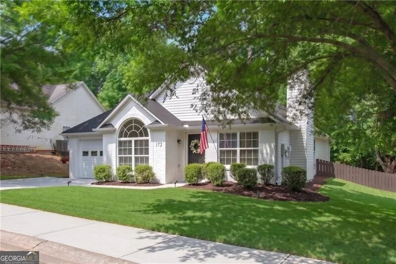 Photo of 172 Pine Ridge Trace