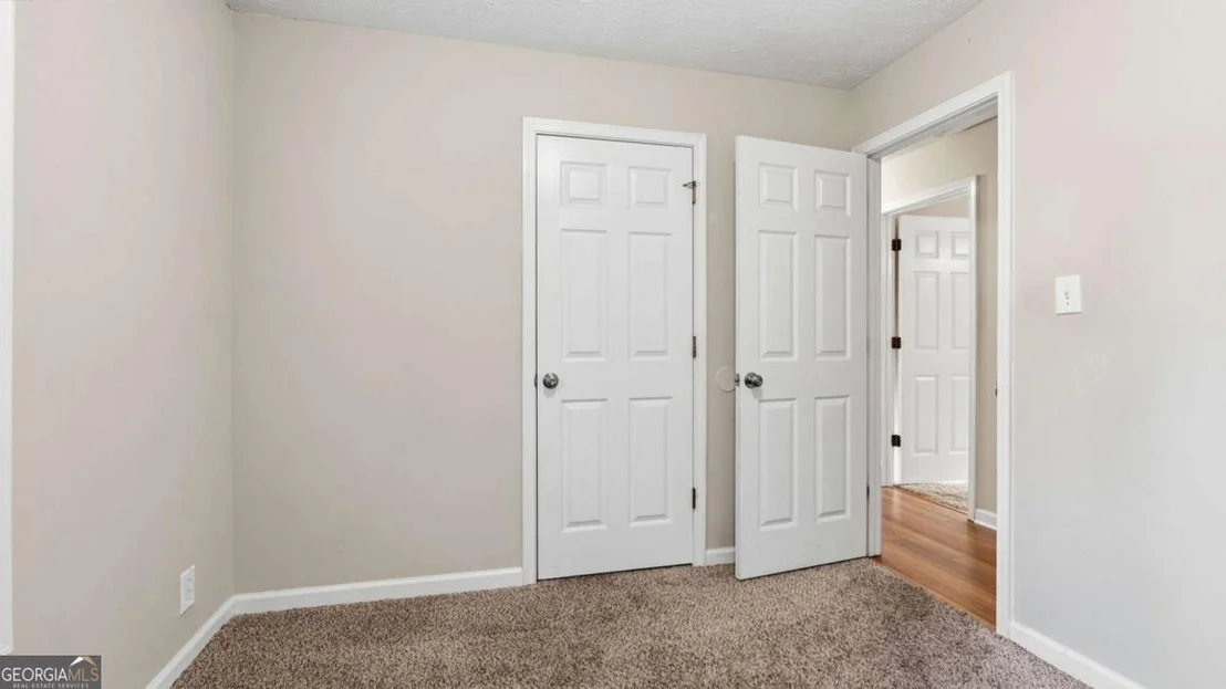 Photo of 4602 Shay Terrace