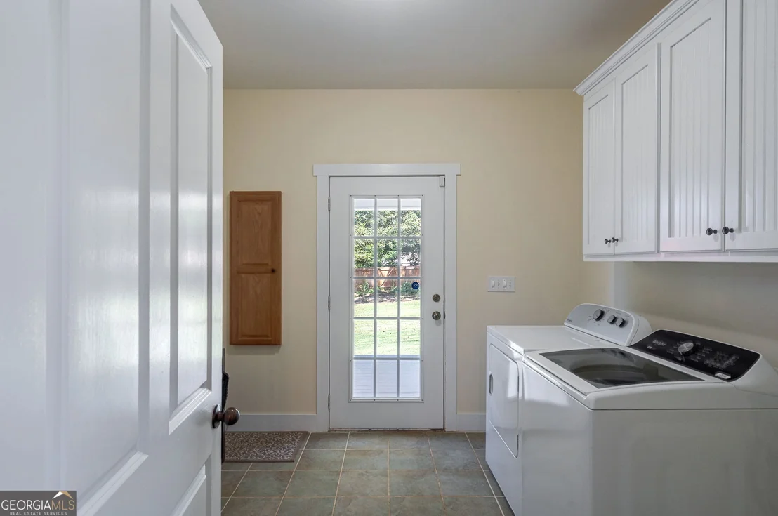 Photo of 262 Brickyard Road