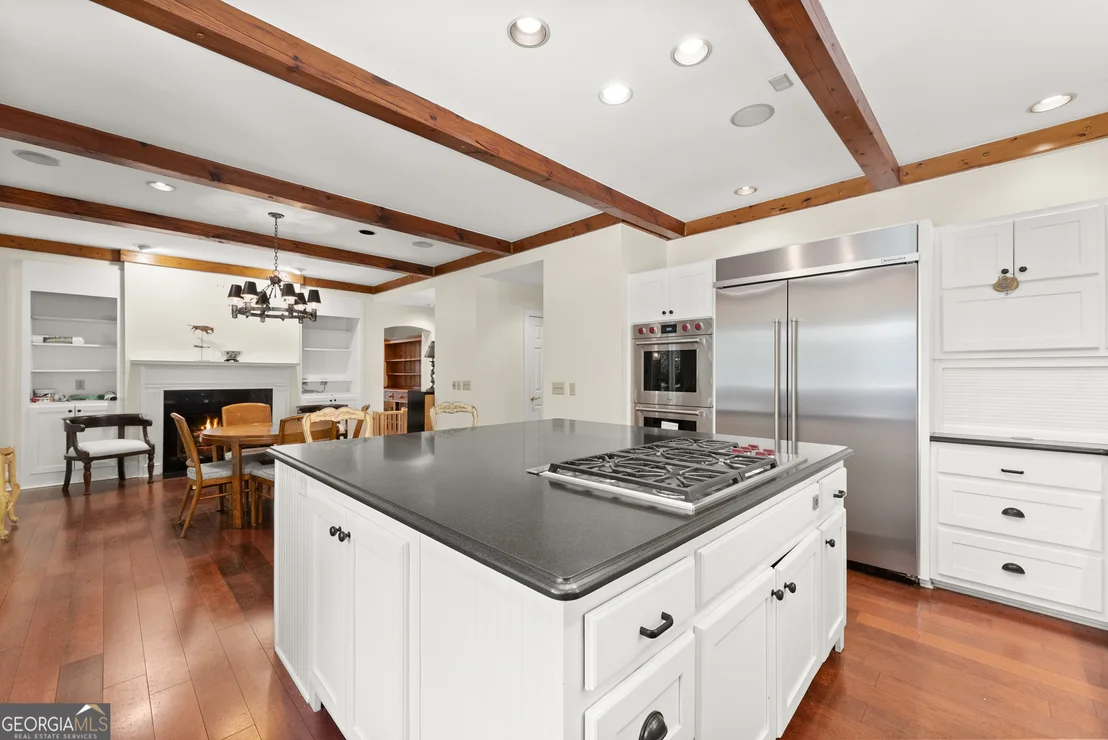 Photo of 3315 Orchard Drive