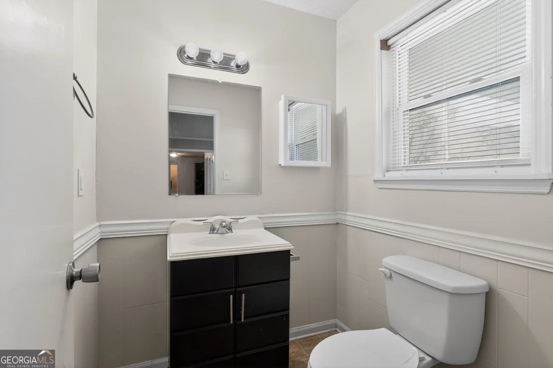 Photo of 4602 Windsor Spring Road