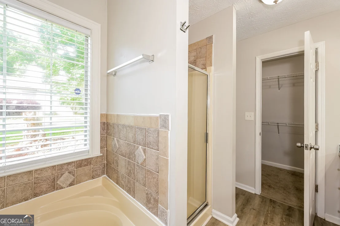 Photo of 125 Whispering Pine Drive