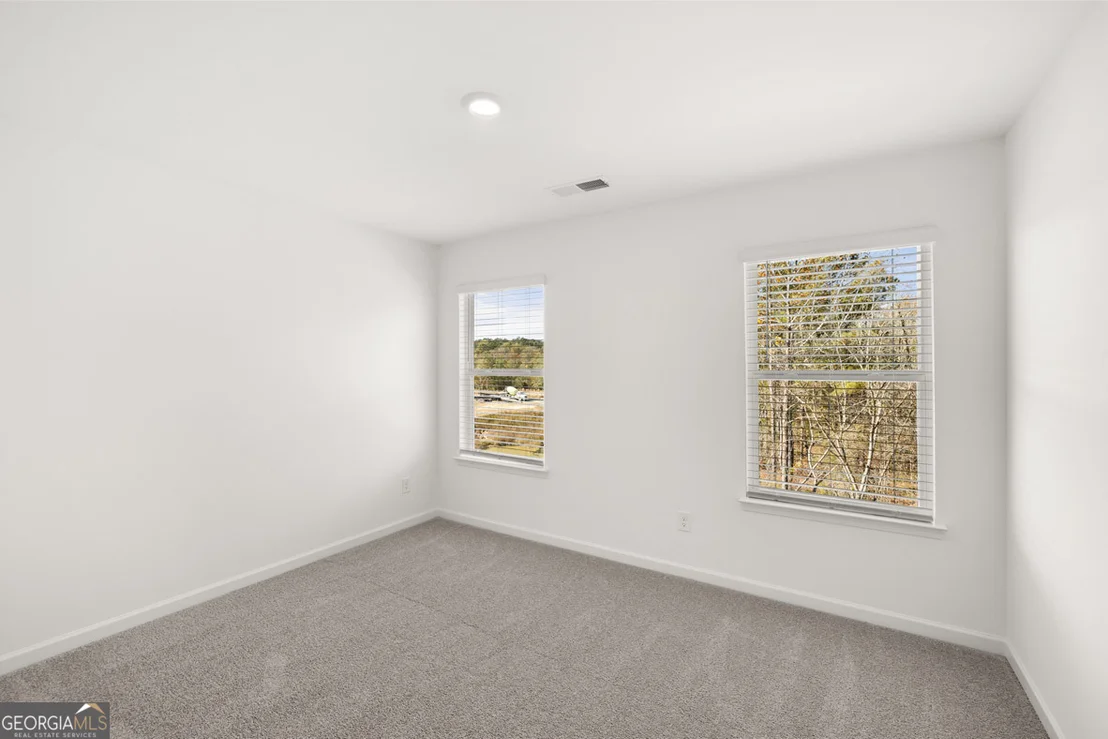Photo of 1625 BERNARD Court