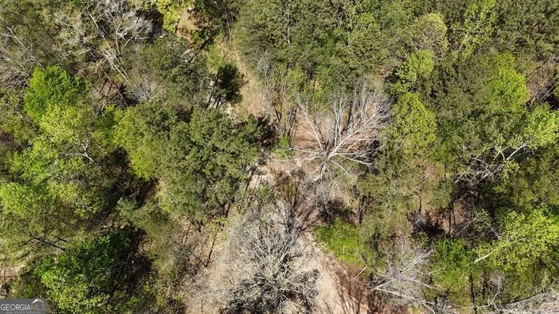 Photo of 1600 Sperin Road