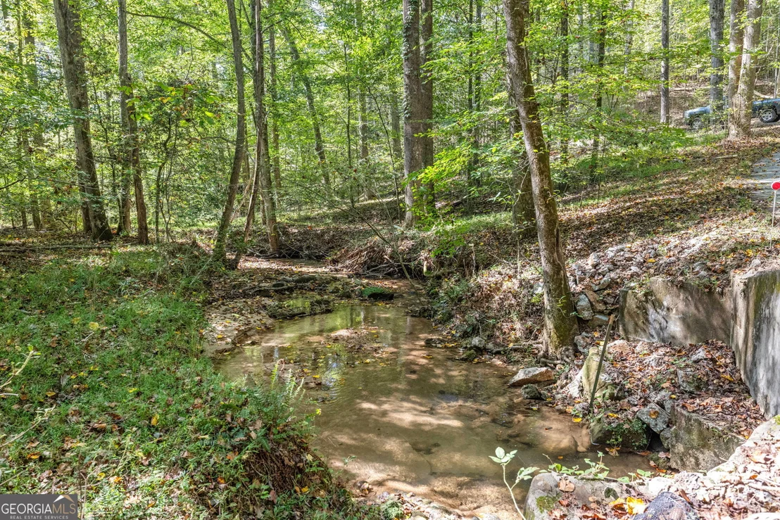 Photo of 205 Whitewater Road