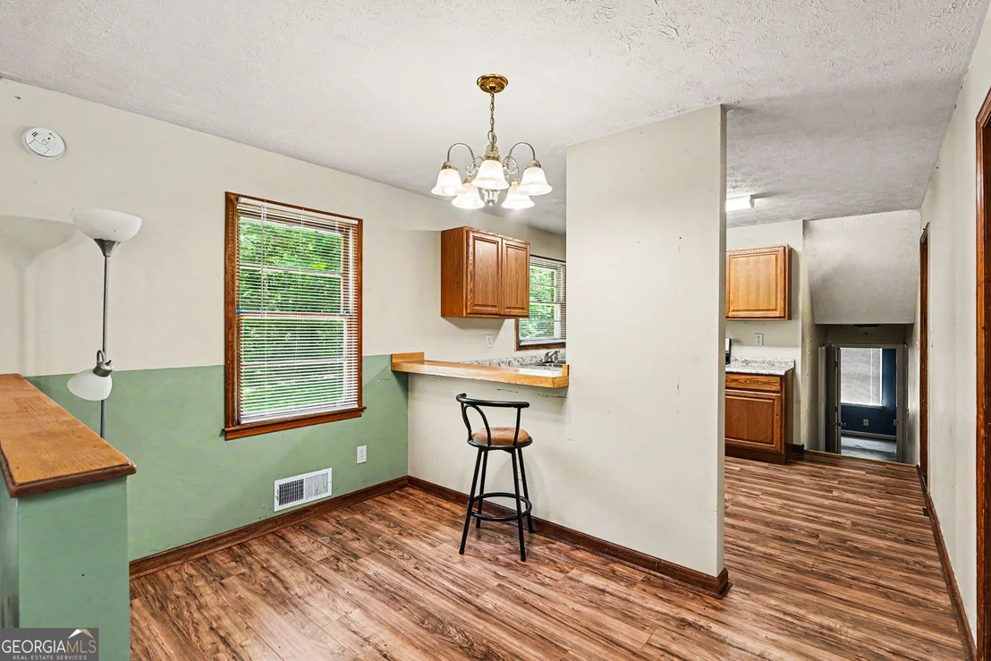 Photo of 603 Wisso Road