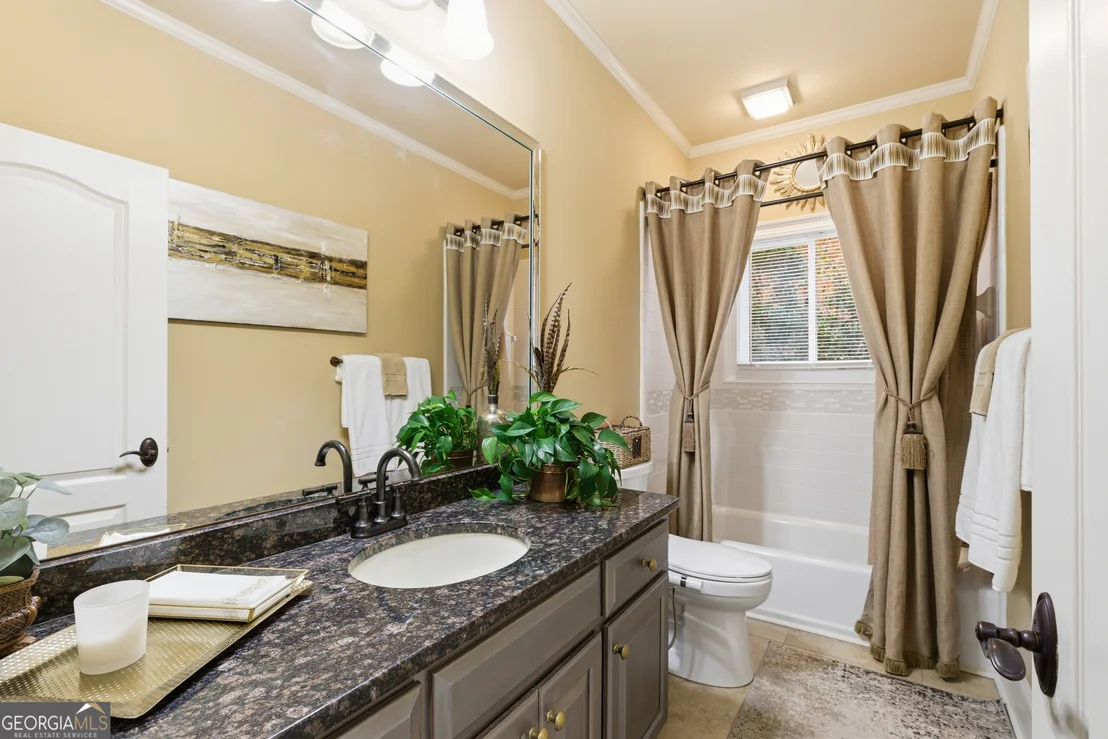 Photo of 2116 Orchard Drive