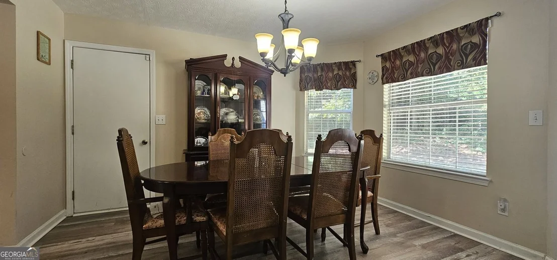 Photo of 661 Michael Circle