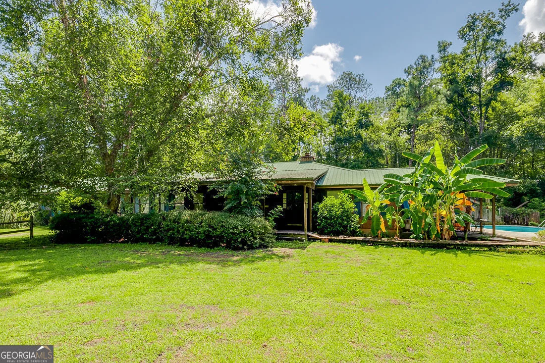 Photo of 1335 Pine Barren Road