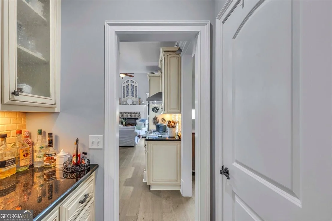 Photo of 176 Crosswinds Drive