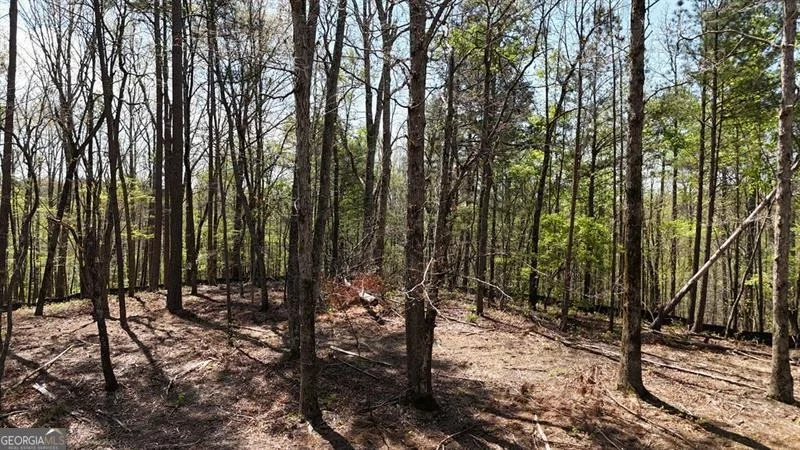 Photo of 1600 Sperin Road