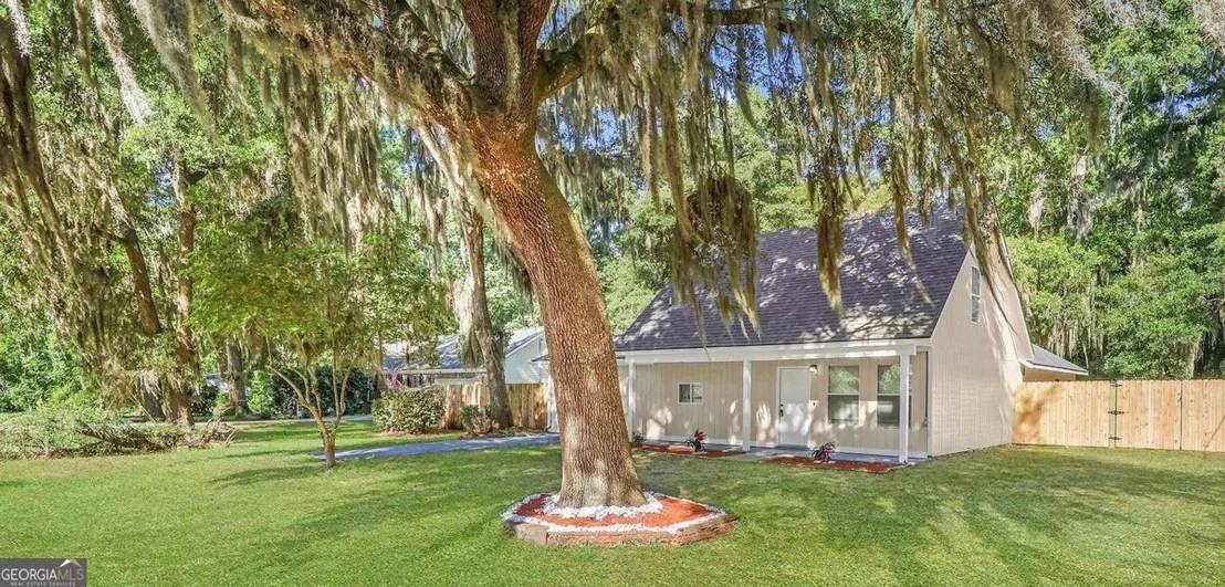 Photo of 539 Pine Avenue