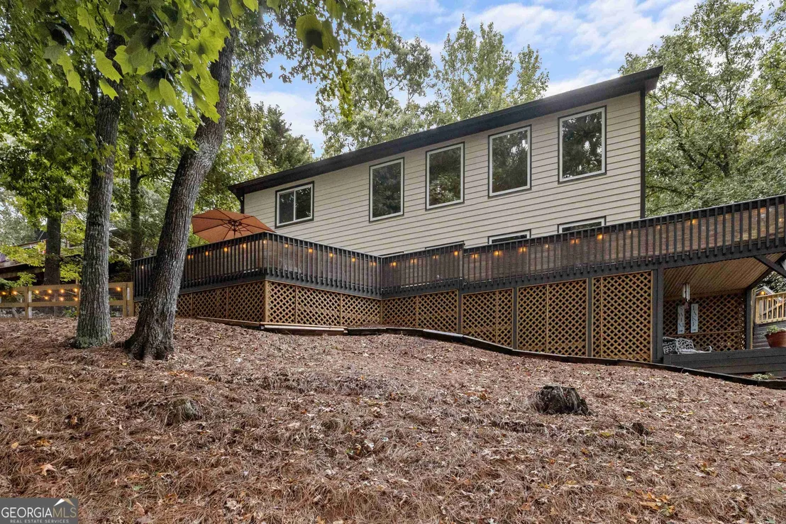 Photo of 5641 Young Deer Drive