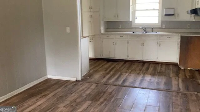Photo of 129 McVay Drive