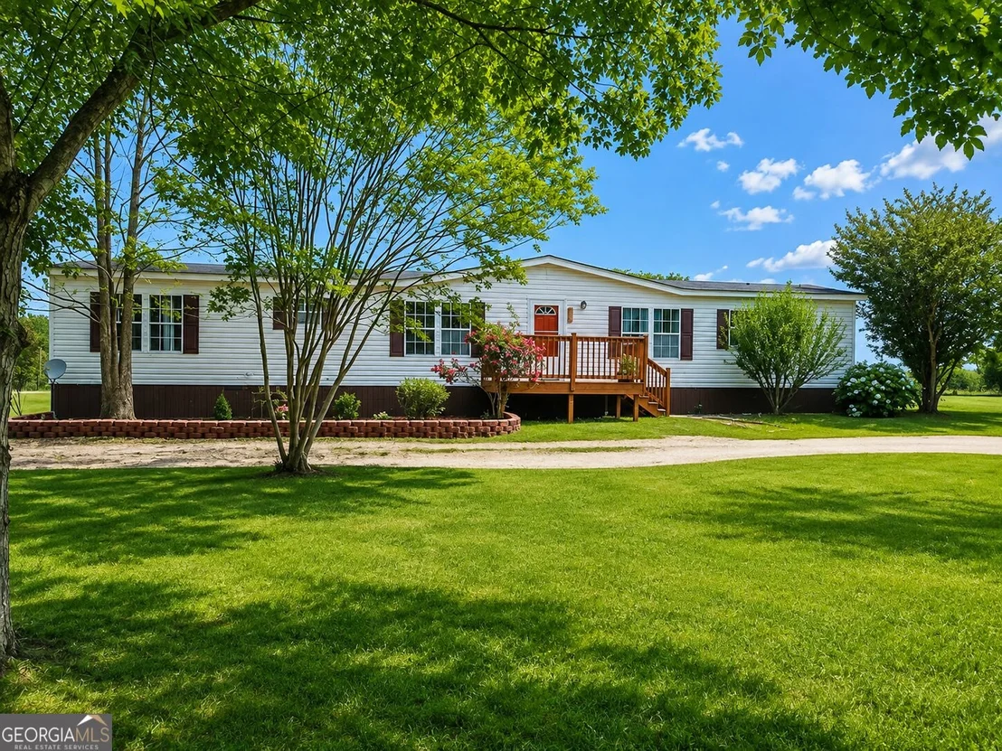 Photo of 383 Jones Road