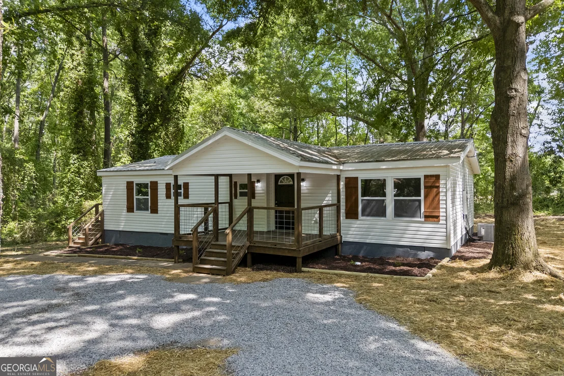 Photo of 274 Elder Court