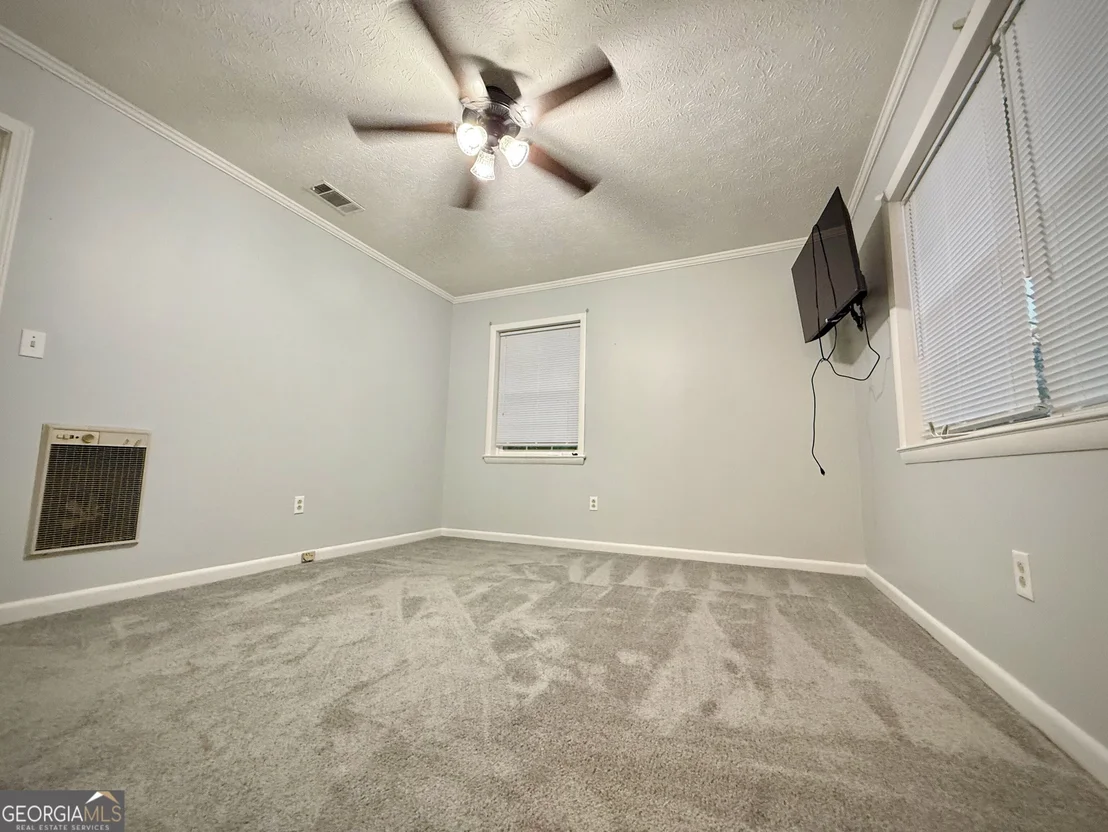 Photo of 263 Broxton Highway