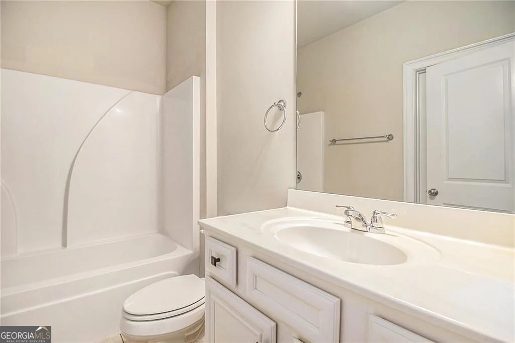 Photo of 283 Hickory Pointe Drive