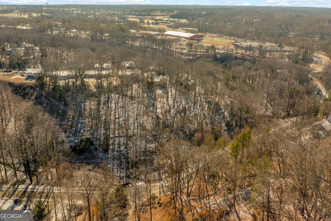 Photo of 841 Dixon Drive