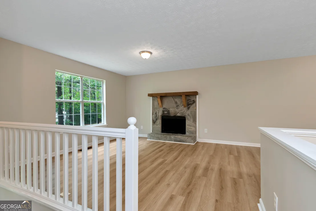 Photo of 2100 Mantle Drive