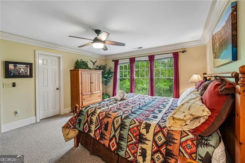 Photo of 14 Laurel Ridge Way