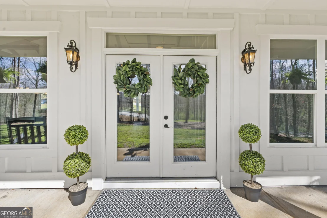 Photo of 60 Luka Way