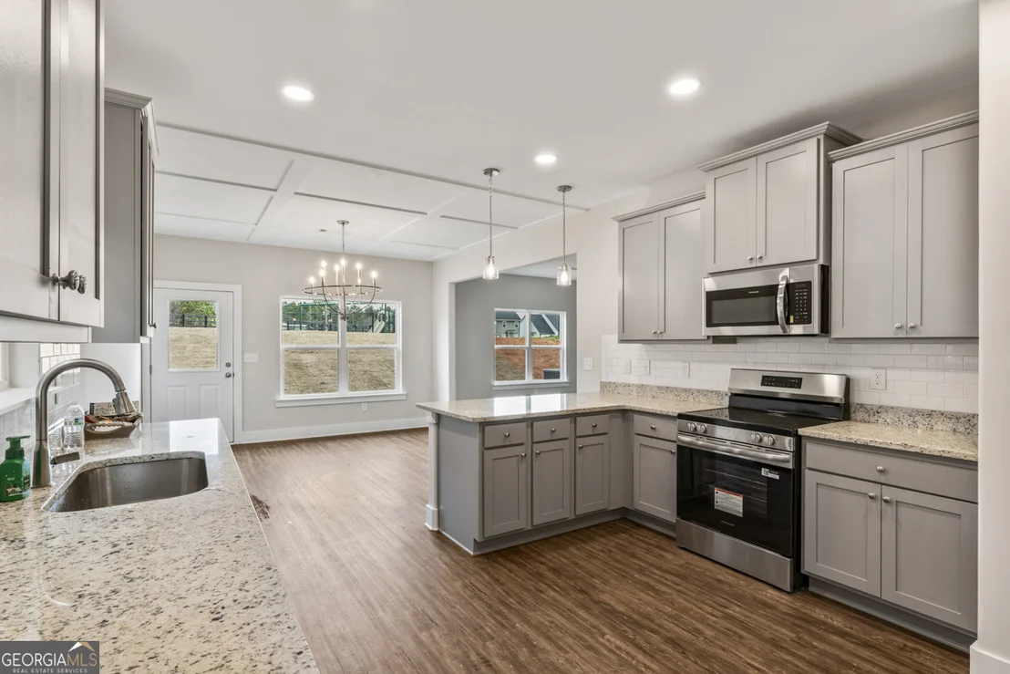 Photo of 11201 Cornerstone Way