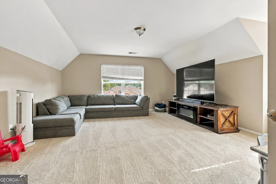 Photo of 508 Amsonia Circle