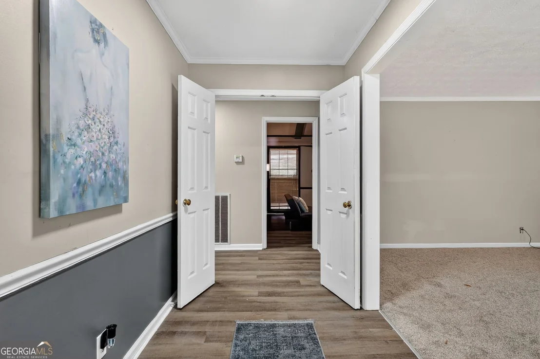 Photo of 5181 Zebulon Road