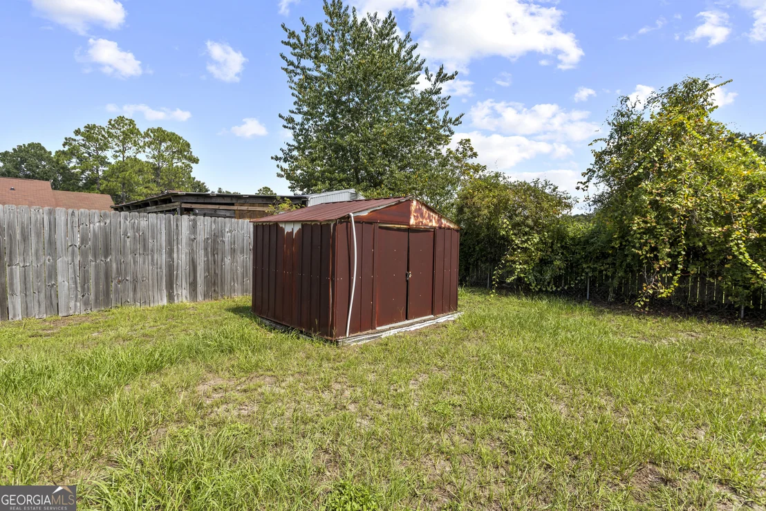 Photo of 479 McCumber Drive
