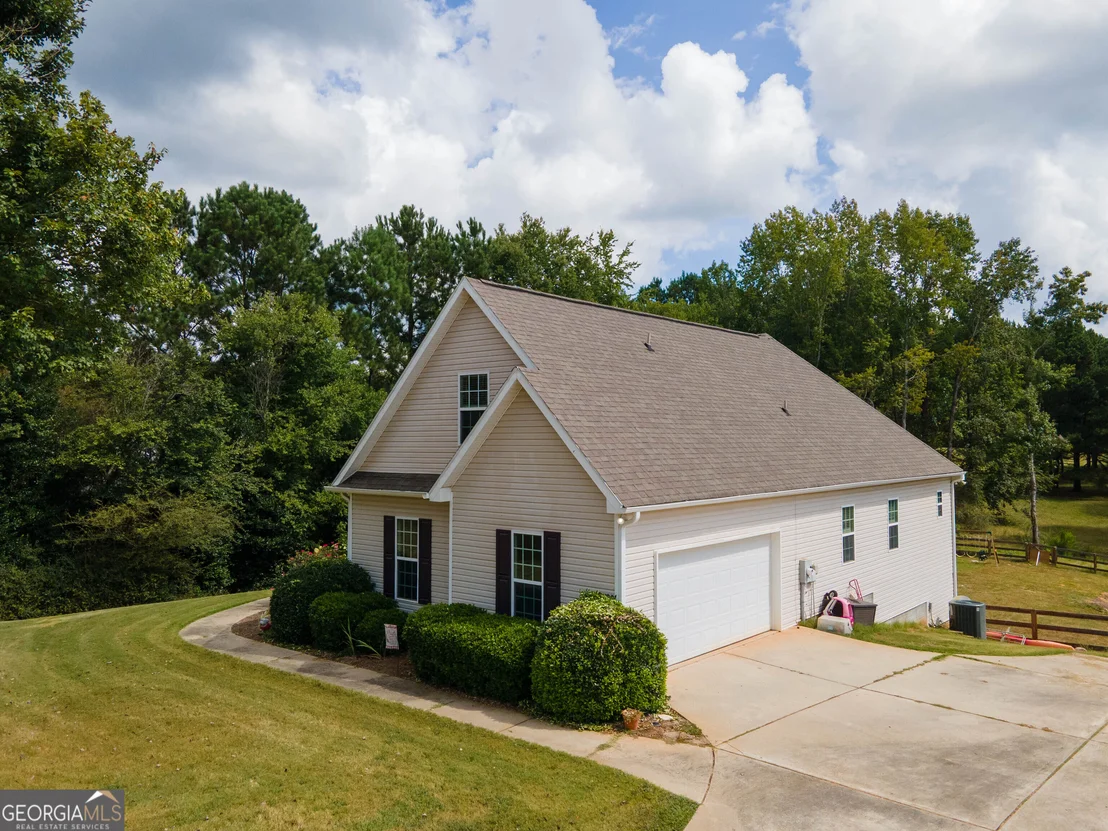 Photo of 42 Meadows Lane