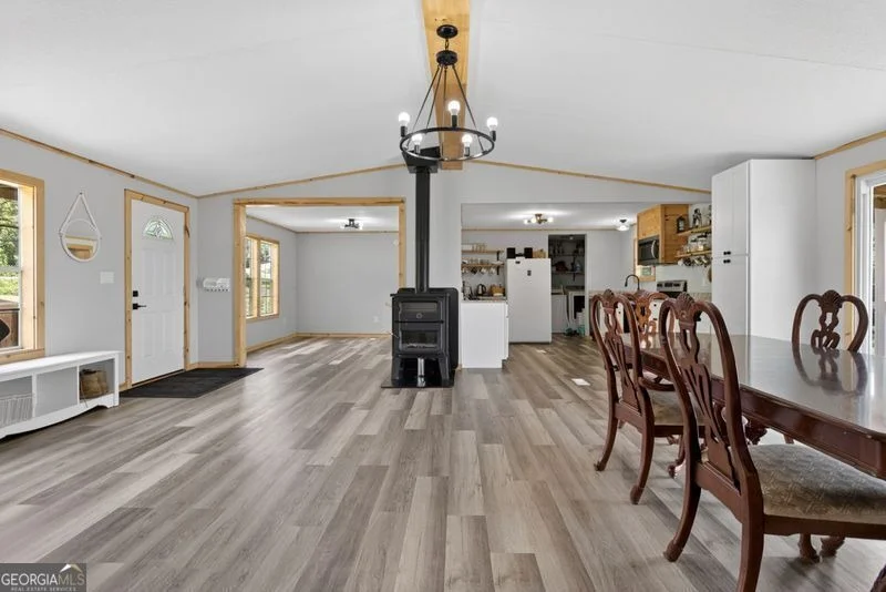 Photo of 209 Sam Bruce Road