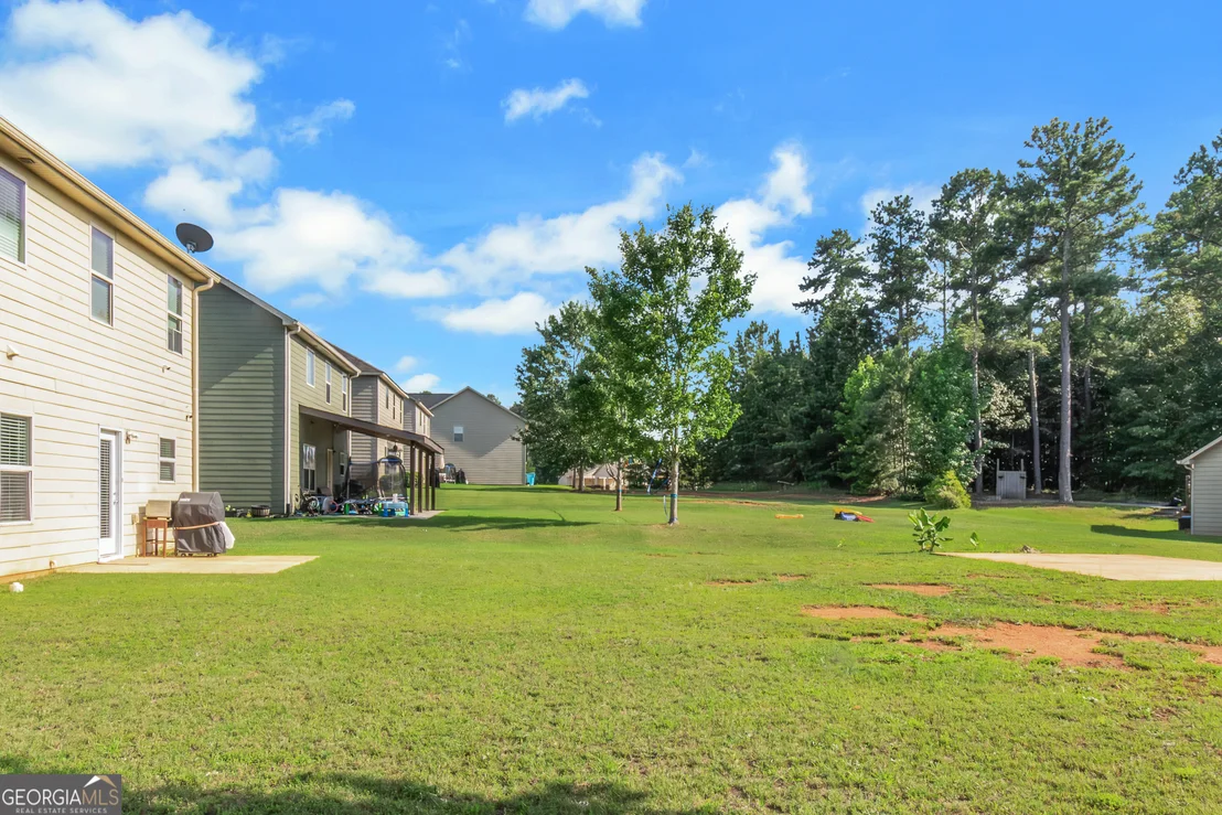 Photo of 411 Bandelier Circle