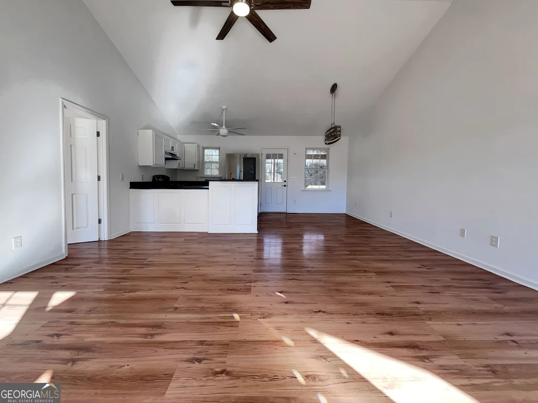 Photo of 2 Mallory Drive