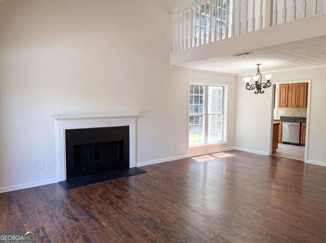 Photo of 722 Ridgetop Road