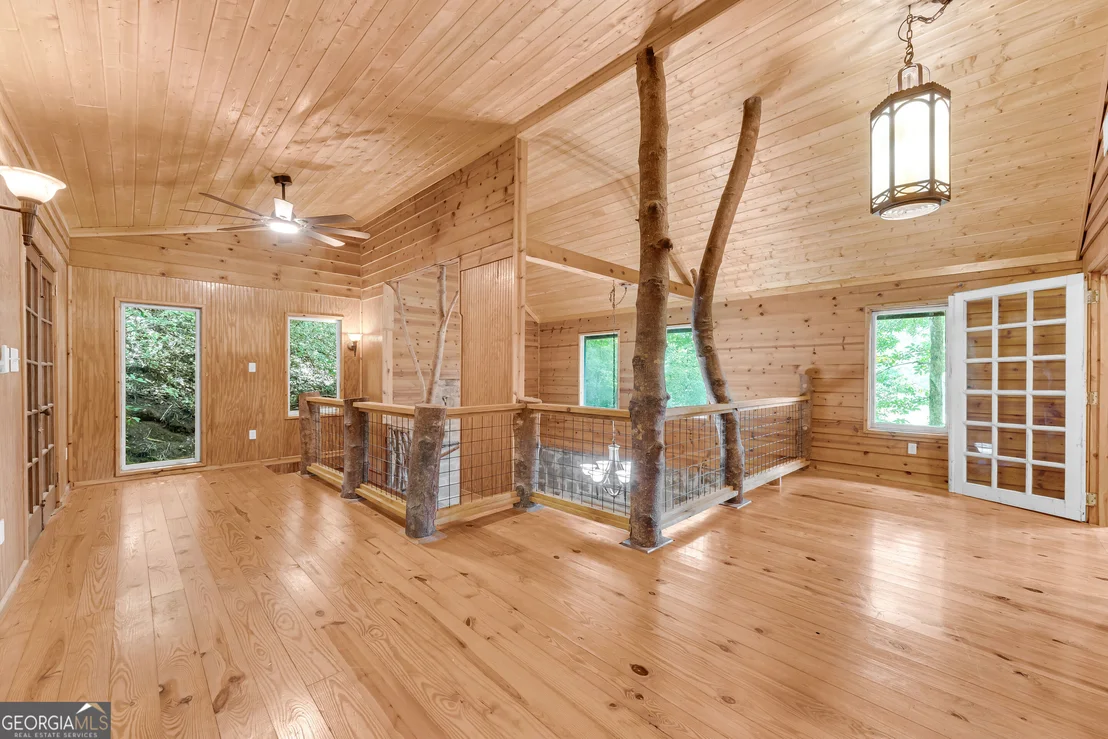 Photo of 4305 Yonah Dam Road