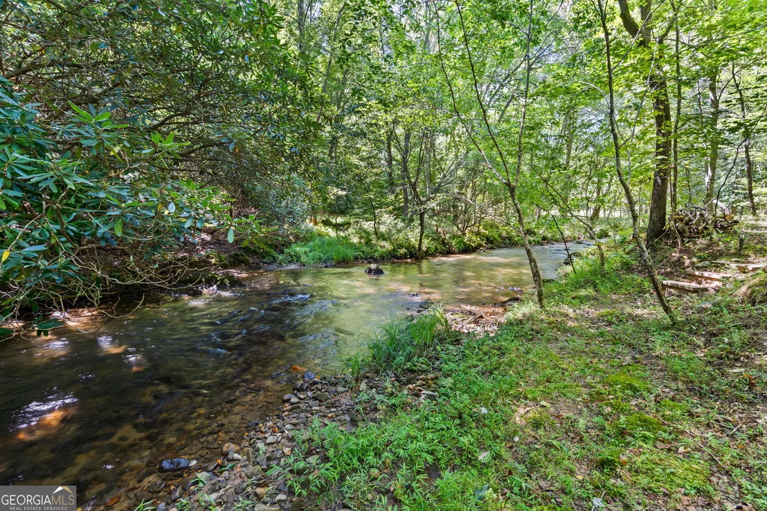 Photo of 3149 Big Creek Road
